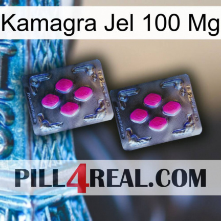 Kamagra Jel 100 Mg 01